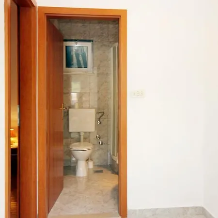 アパート By The Sea Na Moru, Brac - 5683 *