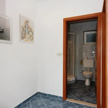 アパート By The Sea Na Moru, Brac - 5683 Bobovišća